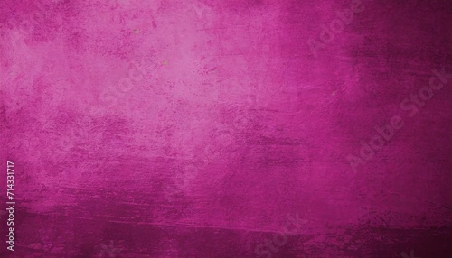 abstract magenta background