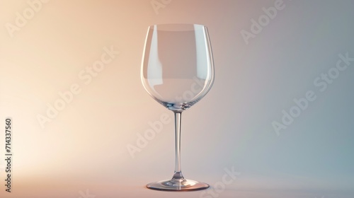  a close up of a wine glass on a white surface with a light colored back ground and a light colored back ground and a light colored back ground with a.