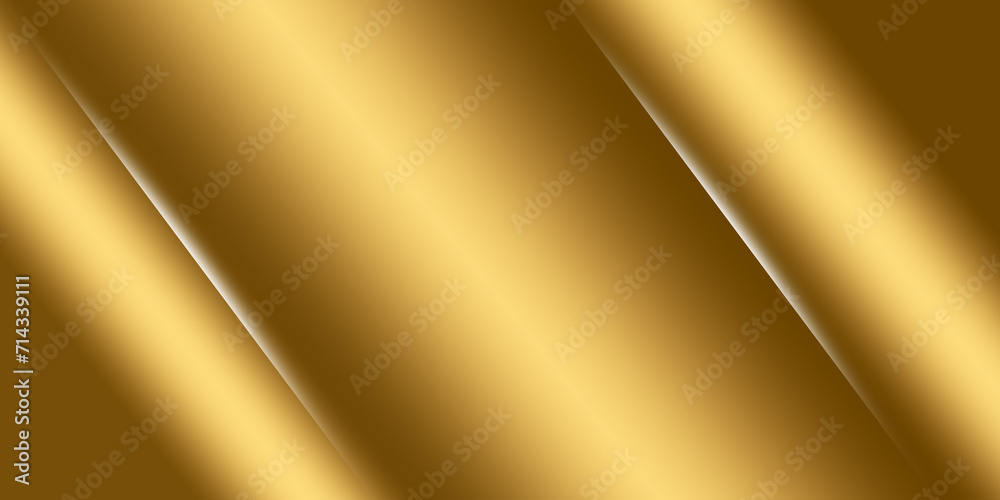 gold gradient abstract background, texture background
gold gradient abstract background, texture background