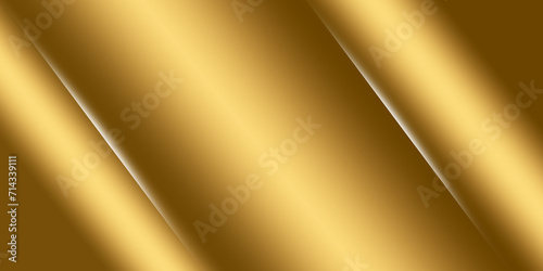 gold gradient abstract background, texture background 