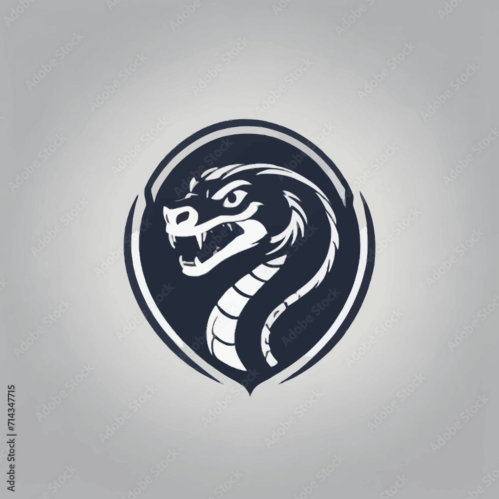 Cobra Logo Eps Format Very Cool Design Cobra Logo Eps Format Very Cool Design