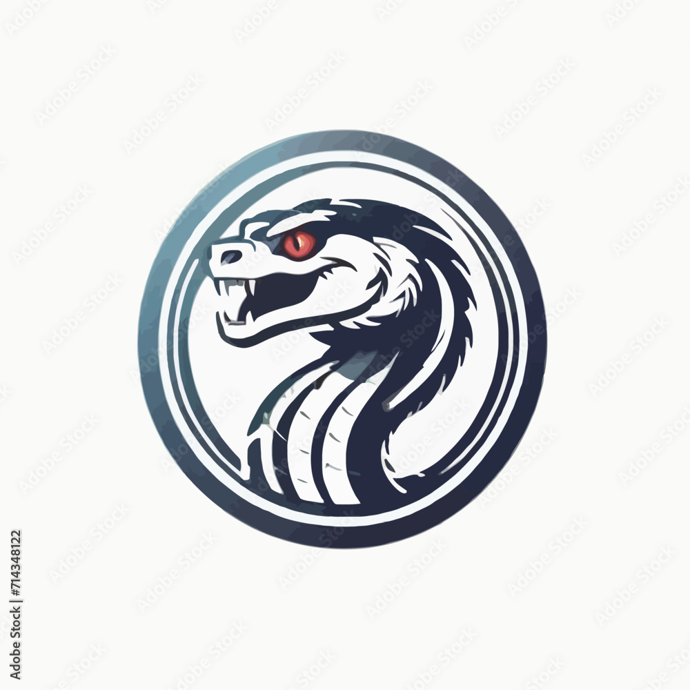Cobra Logo Eps Format Very Cool Design Cobra Logo Eps Format Very Cool Design