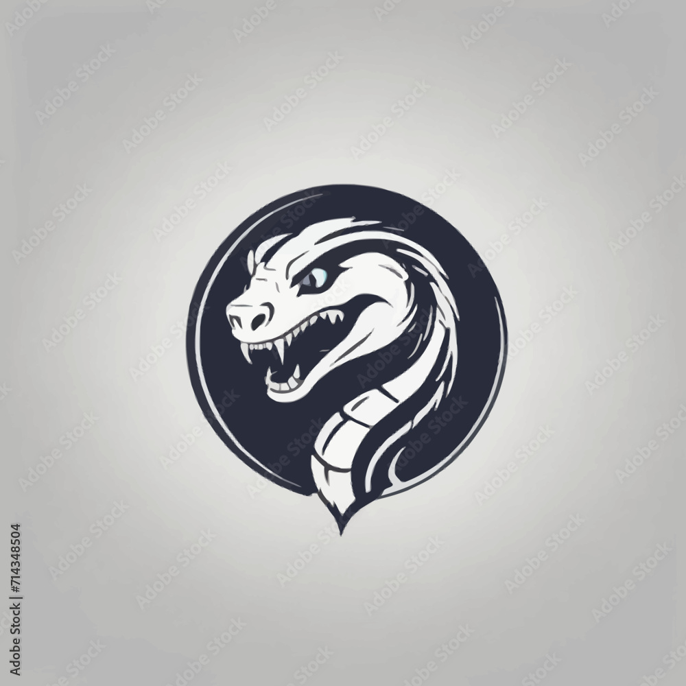 Cobra Logo Eps Format Very Cool Design Cobra Logo Eps Format Very Cool Design