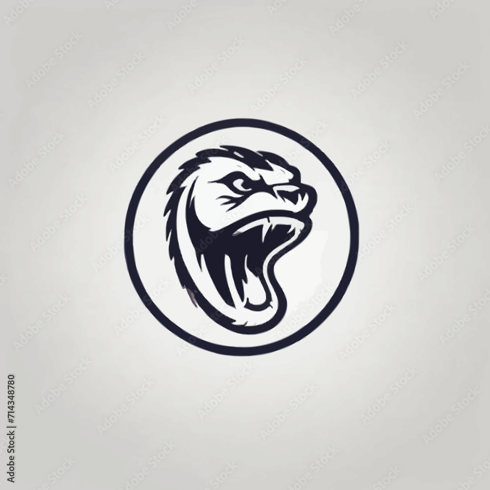 Cobra Logo Eps Format Very Cool Design Cobra Logo Eps Format Very Cool Design