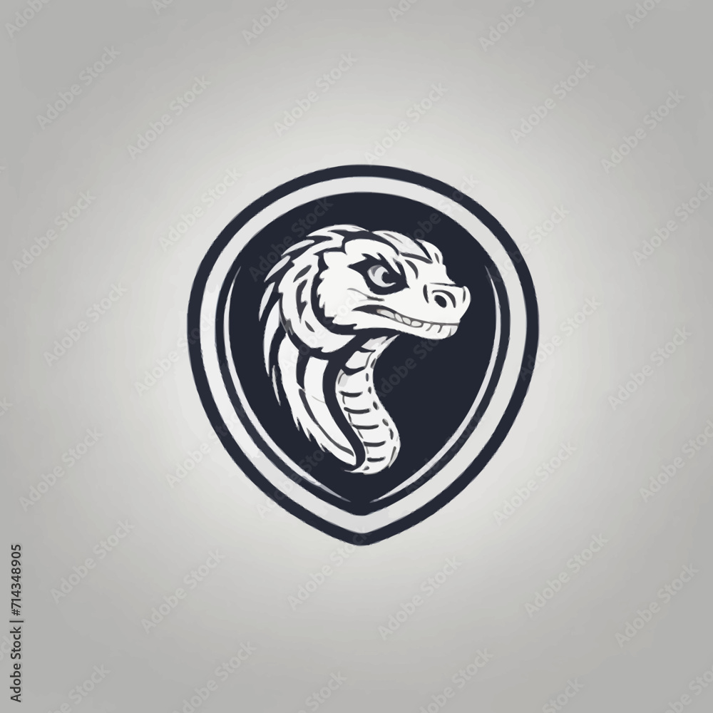 Cobra Logo Eps Format Very Cool Design Cobra Logo Eps Format Very Cool Design