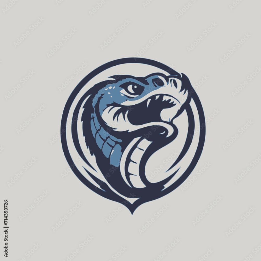 Cobra Logo Eps Format Very Cool Design Cobra Logo Eps Format Very Cool Design