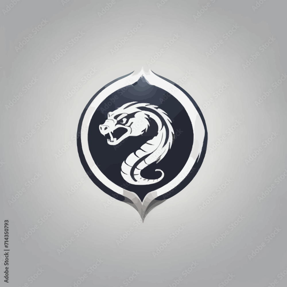 Cobra Logo Eps Format Very Cool Design Cobra Logo Eps Format Very Cool Design
