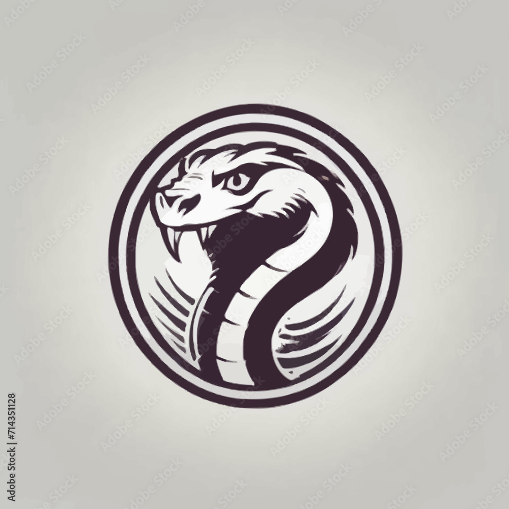 Cobra Logo Eps Format Very Cool Design Cobra Logo Eps Format Very Cool Design