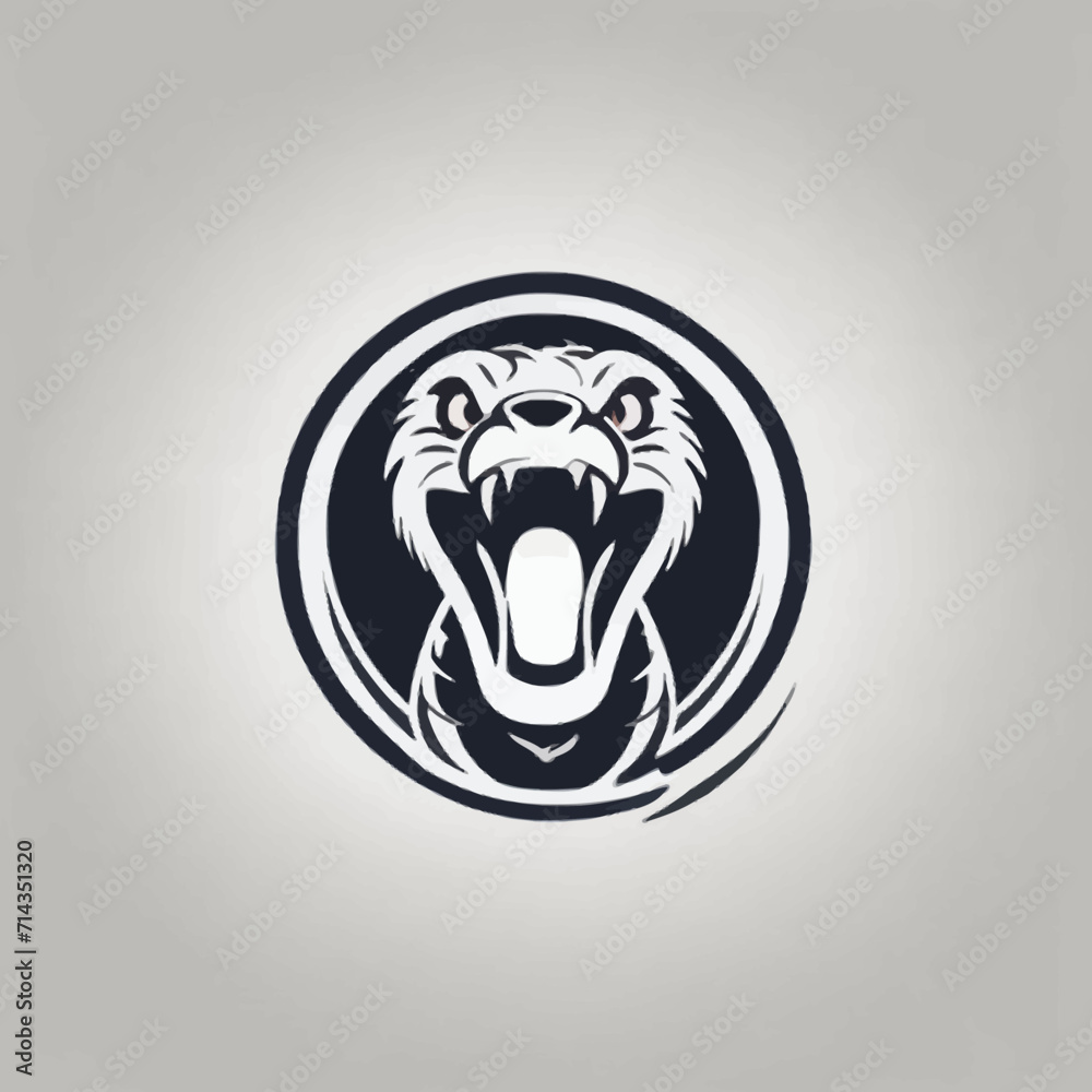 Cobra Logo Eps Format Very Cool Design Cobra Logo Eps Format Very Cool Design