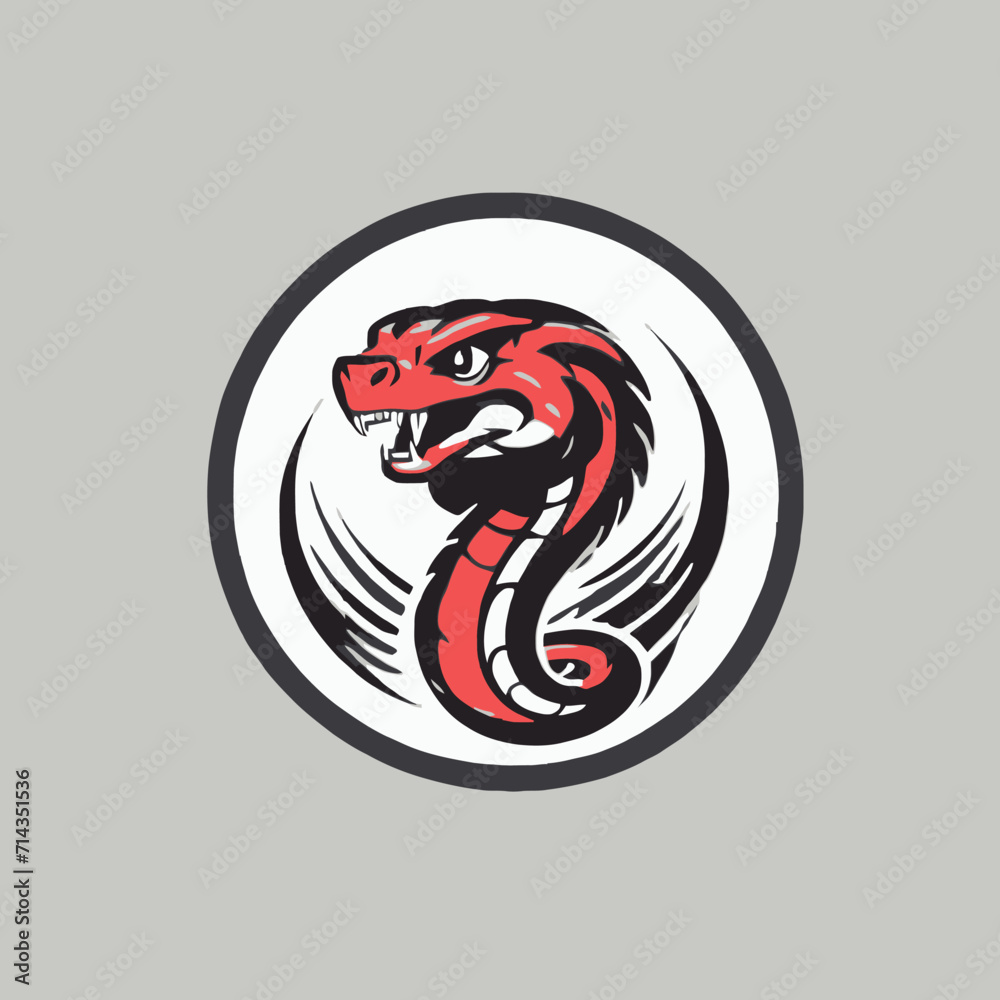 Cobra Logo Eps Format Very Cool Design Cobra Logo Eps Format Very Cool Design