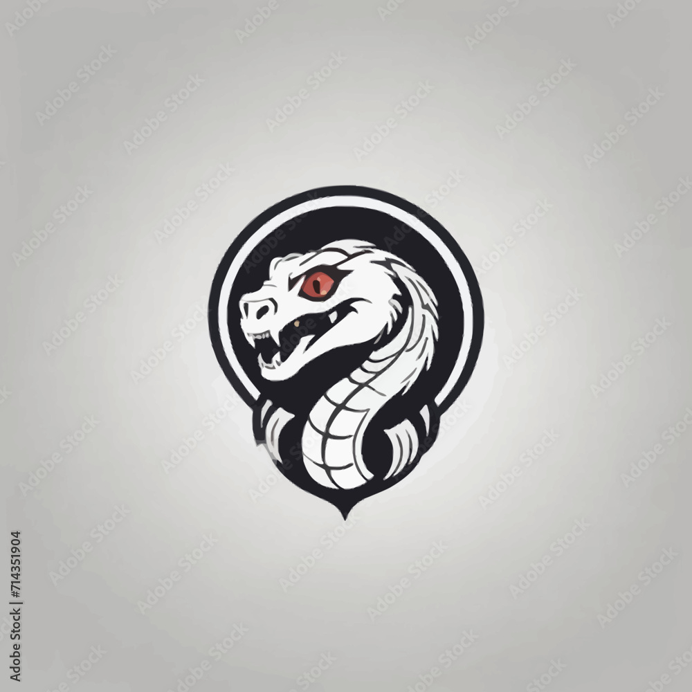 Cobra Logo Eps Format Very Cool Design Cobra Logo Eps Format Very Cool Design