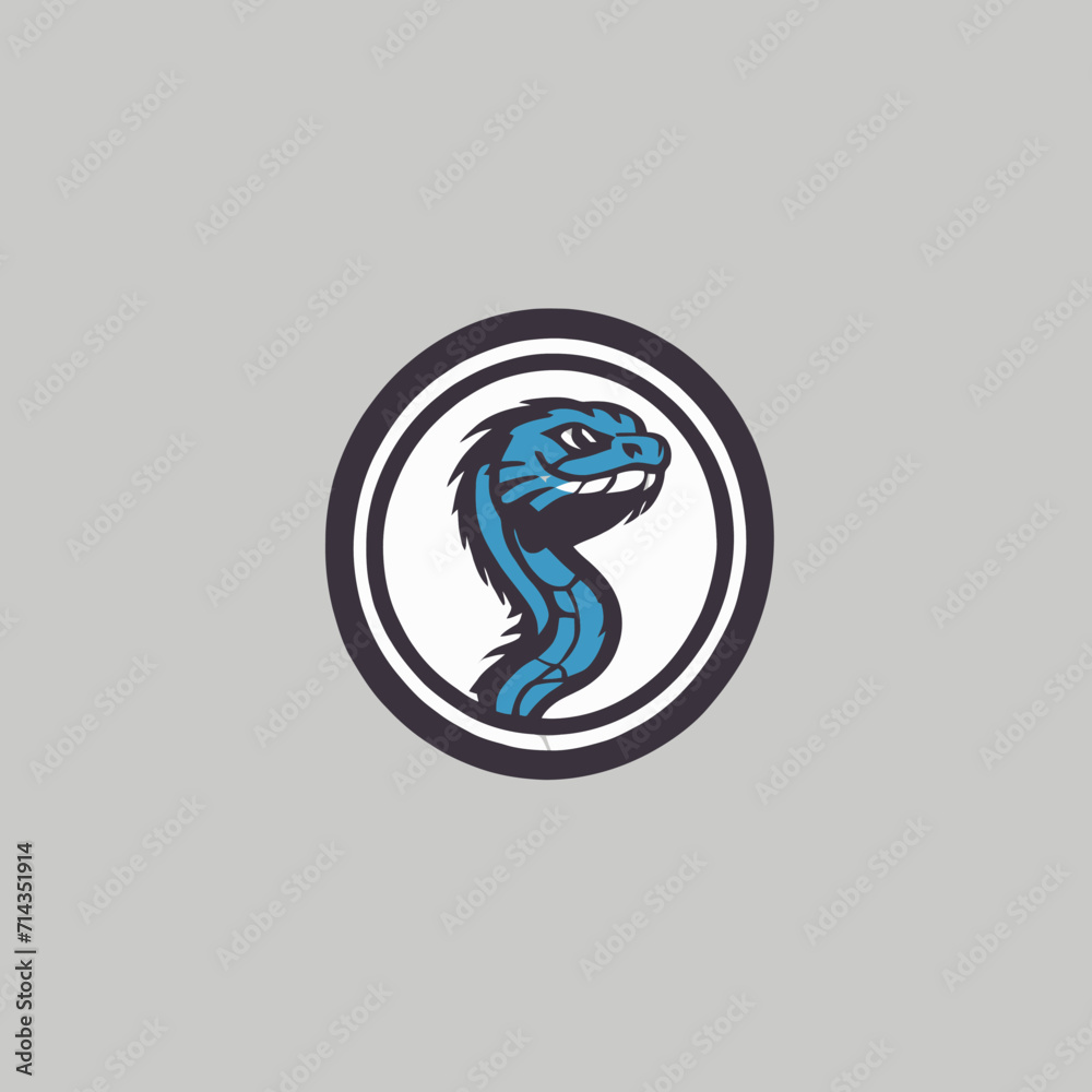 Cobra Logo Eps Format Very Cool Design Cobra Logo Eps Format Very Cool Design