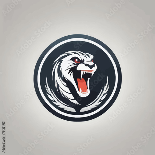 Cobra Logo Eps Format Very Cool Design