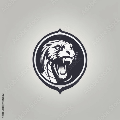 Cobra Logo Eps Format Very Cool Design