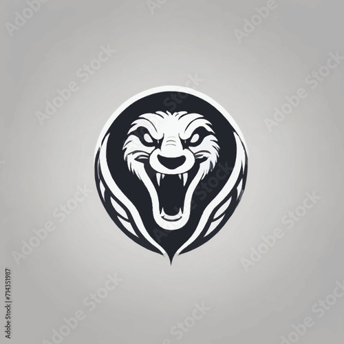 Cobra Logo Eps Format Very Cool Design