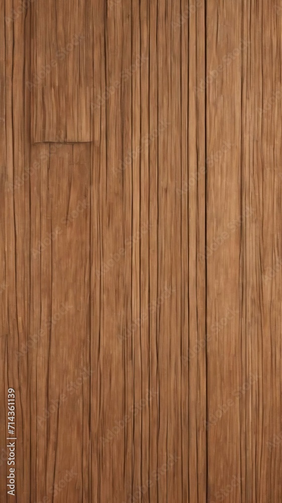 Obraz premium Wooden textured background