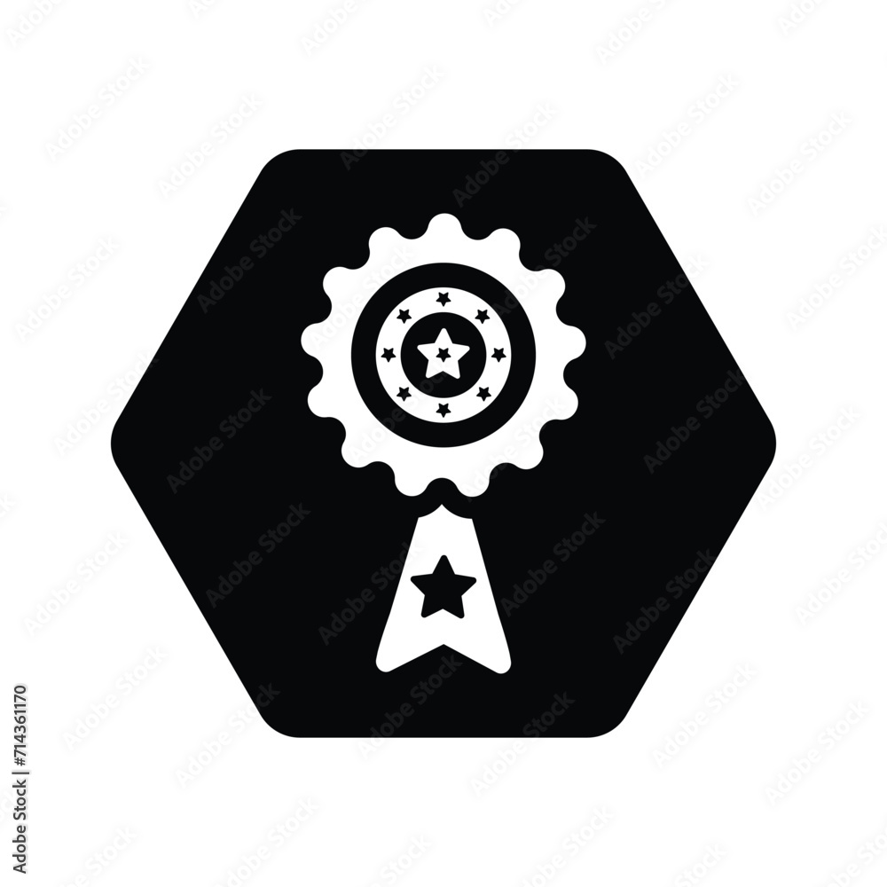 Ribbon Batch, Award, Batch, Professional, Recognition, Ribbon, Special, Star,
Certified, Certificate, Gurantee, Medal, Label, Best, Ribbon Batch, Award, Batch, Professional, Recognition, Ribbon, Special, Star,
Certified, Certificate, Gurantee, Medal, Label, Best,