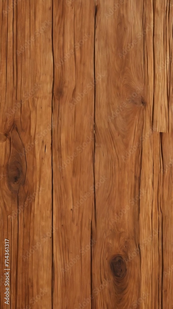 Obraz premium Pine wood texture
