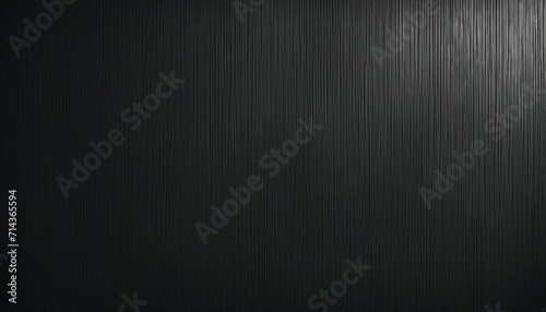 Black metal texture background