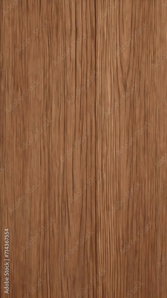 Naklejka premium Wood material background wallpaper texture concept