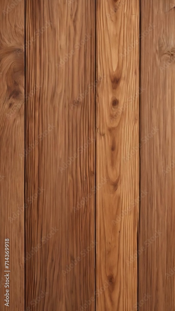 Fototapeta premium Texture of wooden boards