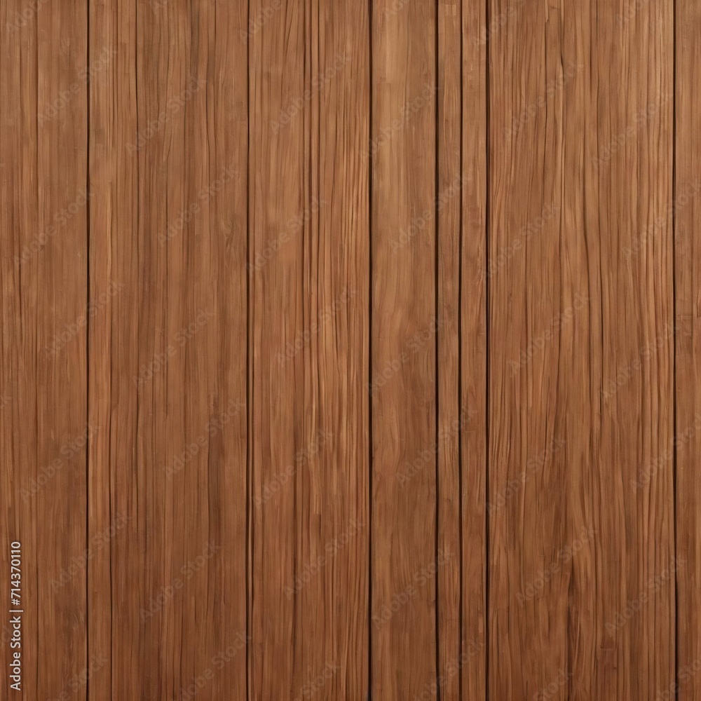 Fototapeta premium Wooden wall scratched material background texture concept