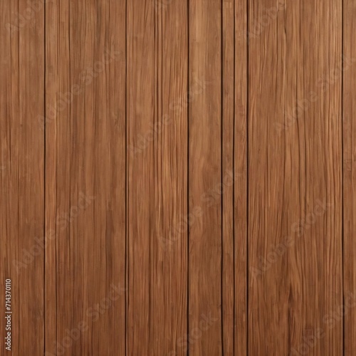 Wooden wall scratched material background texture concept