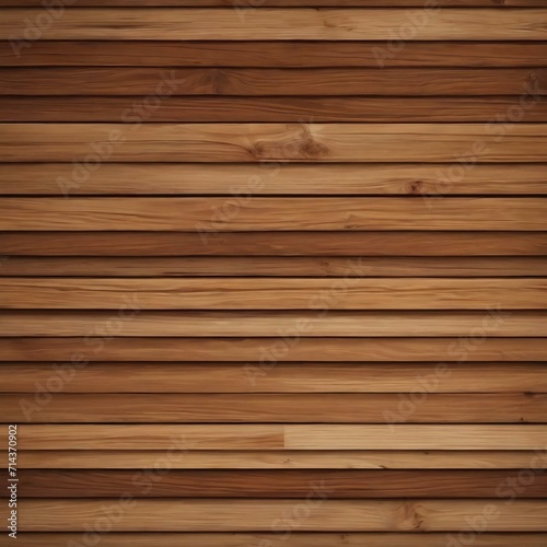 Wooden wood backgrounds textured pattern wallpaper concept