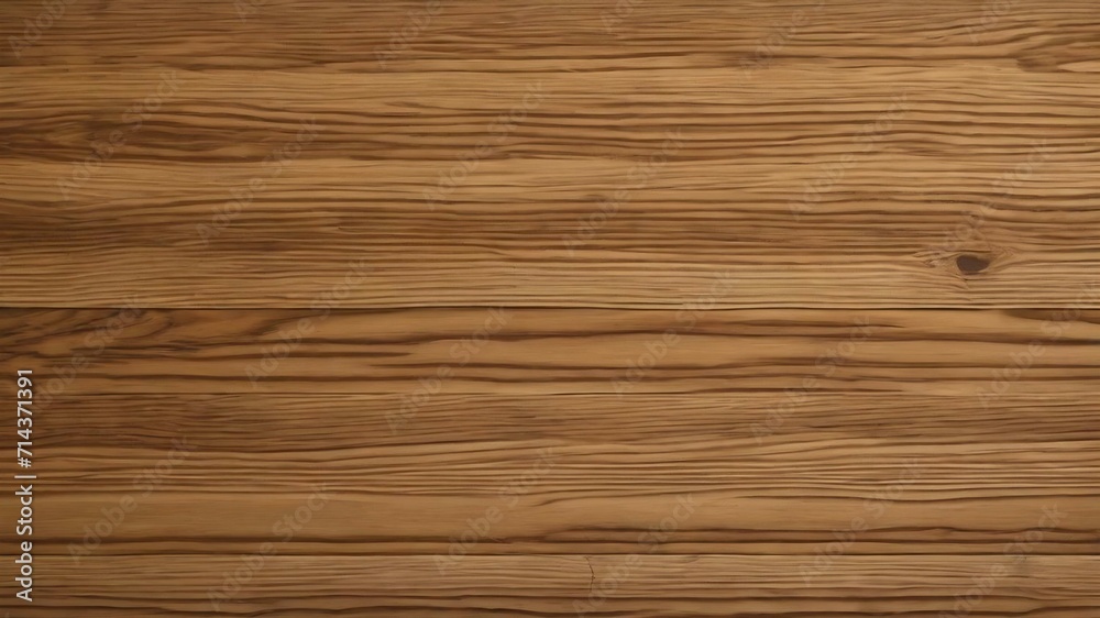 Fototapeta premium Oak wooden textured design background