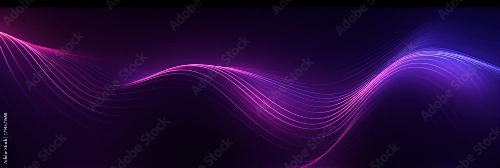 Abstrast background, technologic digital wallpaper Abstrast background, technologic digital wallpaper