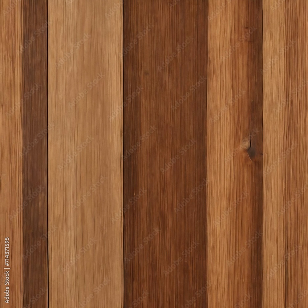 Fototapeta premium Wooden background