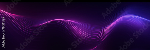 Abstrast background, technologic digital wallpaper