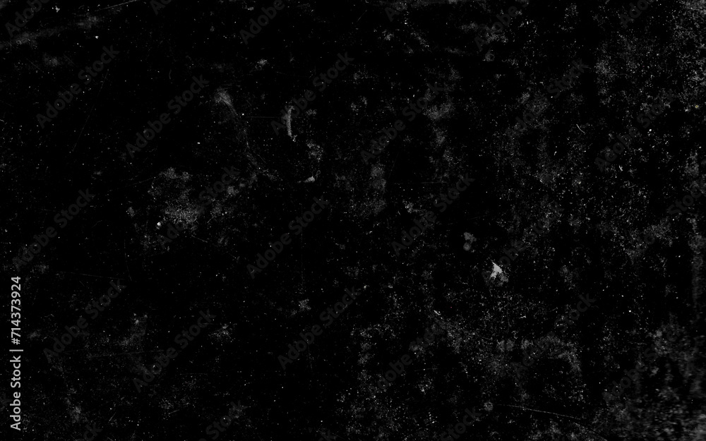 custom made wallpaper toronto digitalPSD grunge overlay texture
