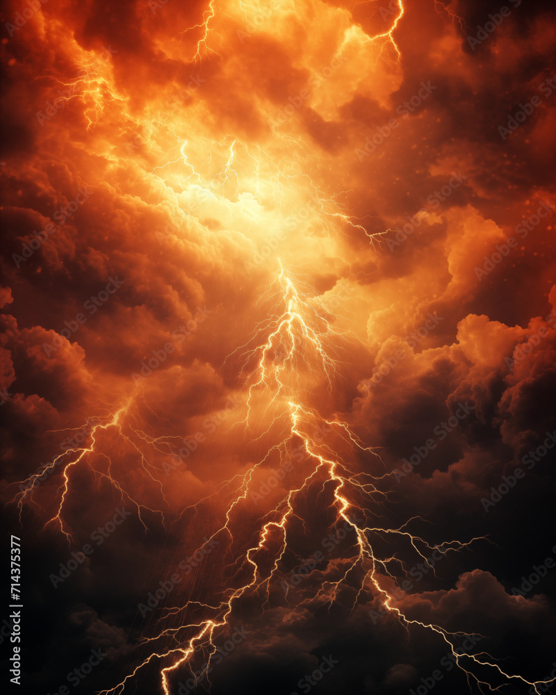 thunder cloud background thunder cloud background