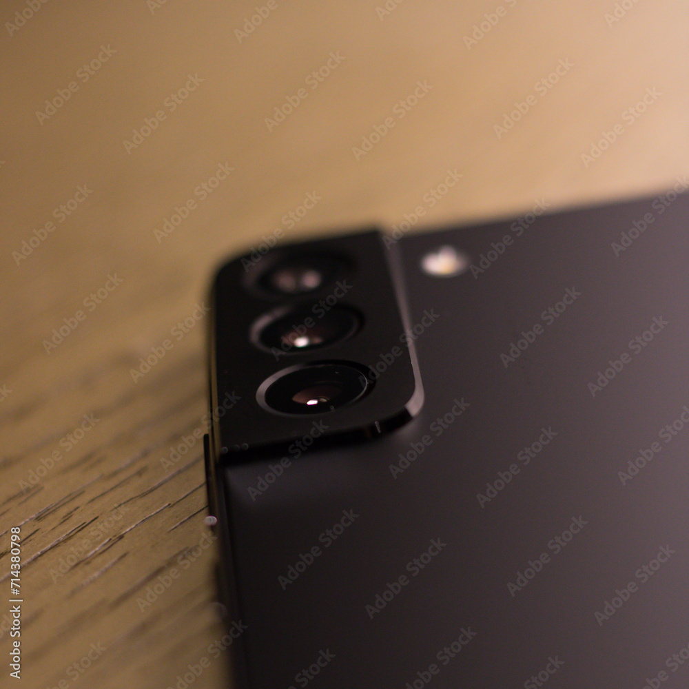 close up shot of a phone. close up shot of a phone.