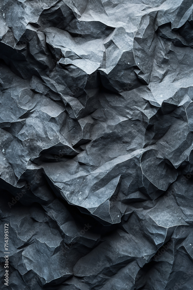 abstact texture background wallpaper AI Generated