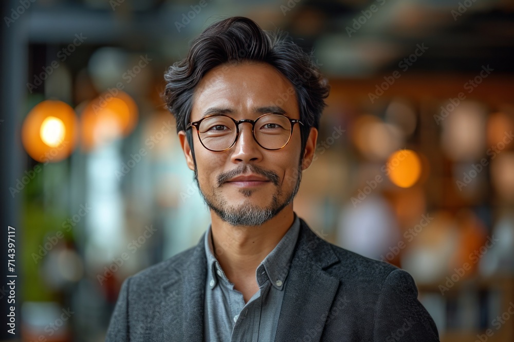 middle aged asian business man
middle aged asian business man