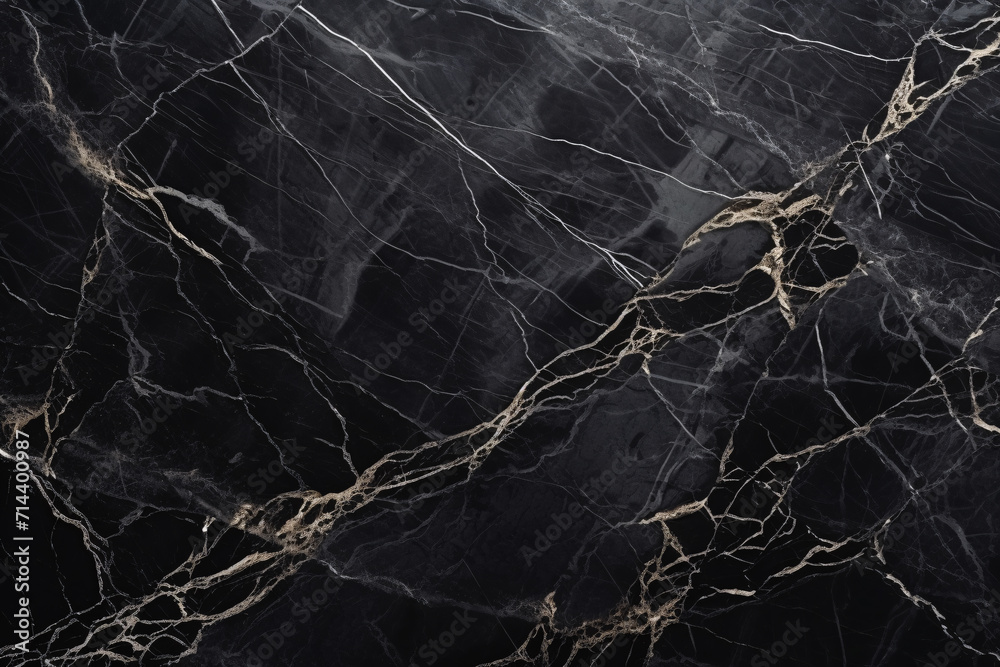 Natural black marble texture for skin tile wallpaper luxurious background Natural black marble texture for skin tile wallpaper luxurious background