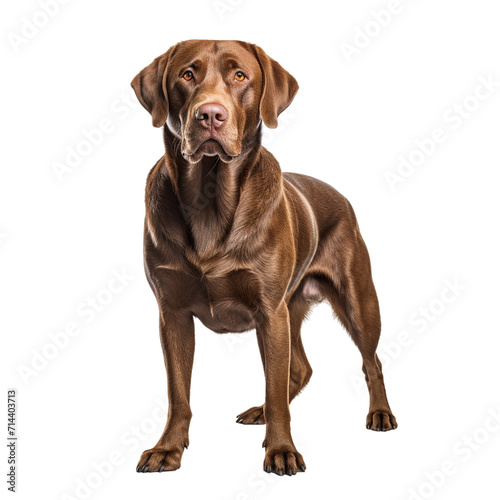 Labrador dog png