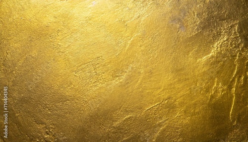 golden metal texture, golden Concrete background texture background, golden texture background, old golden texture background,