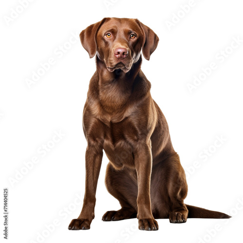 Labrador dog png