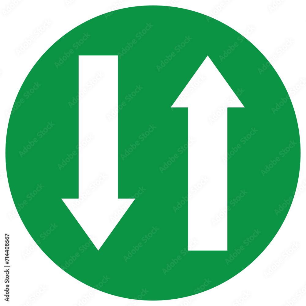Up Down Arrow Icon Up Down Arrow Icon Up Down Arrow Icon Up Down Arrow Icon