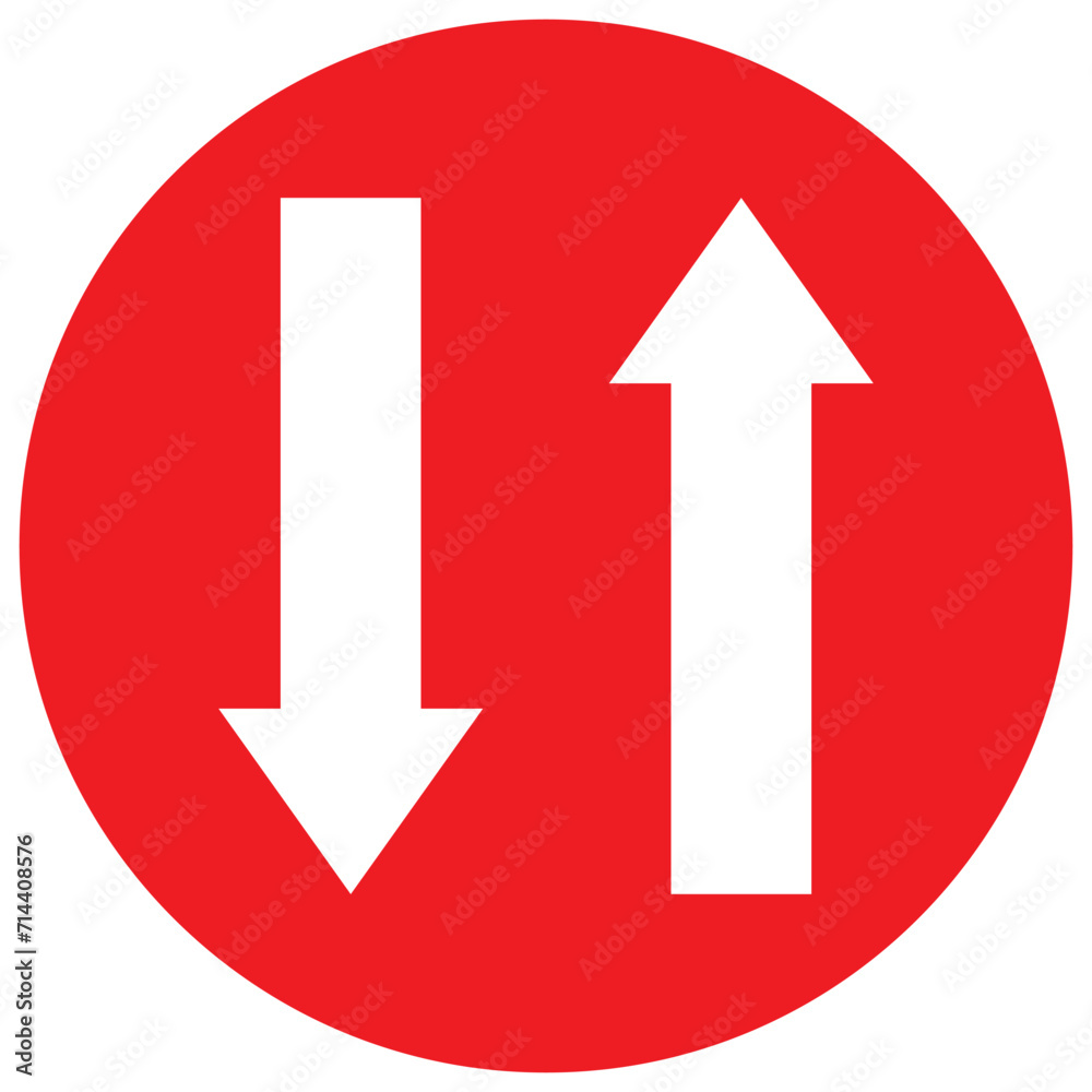 Up Down Arrow Icon Up Down Arrow Icon Up Down Arrow Icon Up Down Arrow Icon