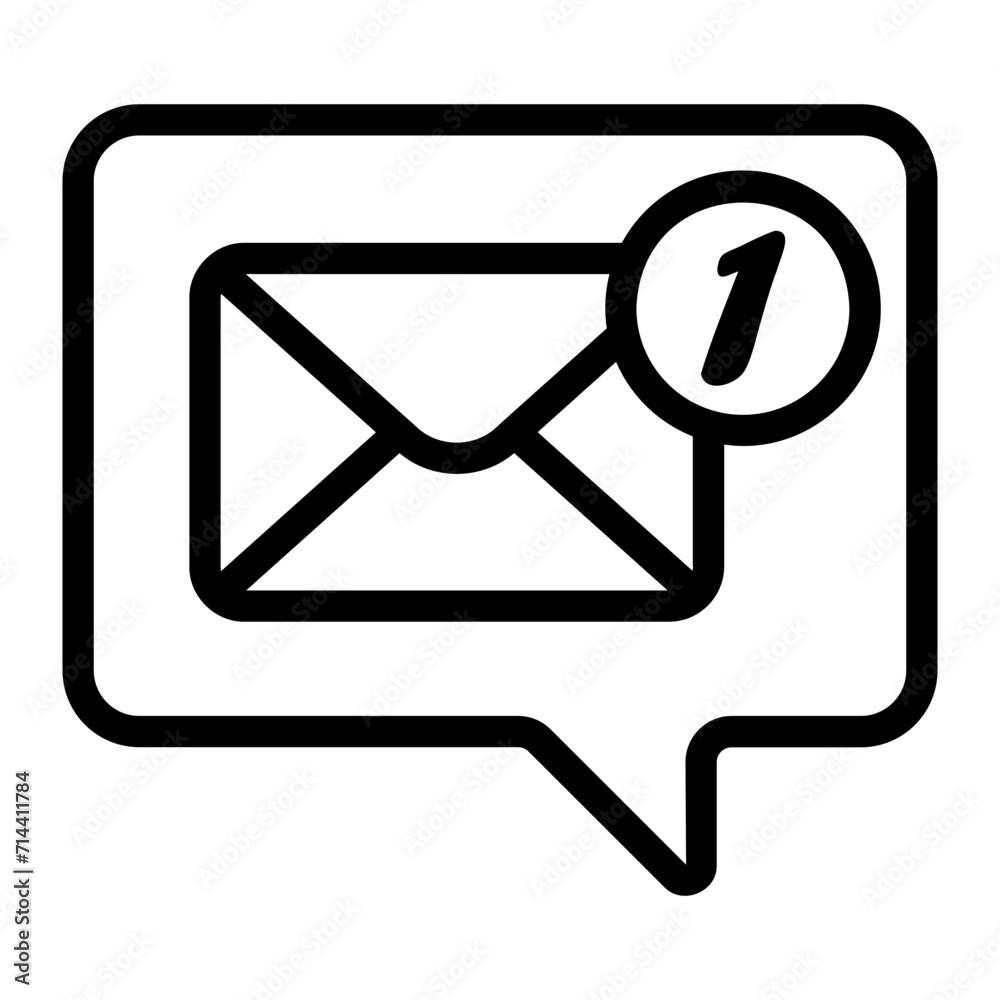 text icon text icon