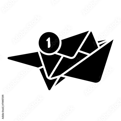 mail icon