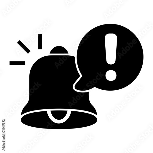 message icon