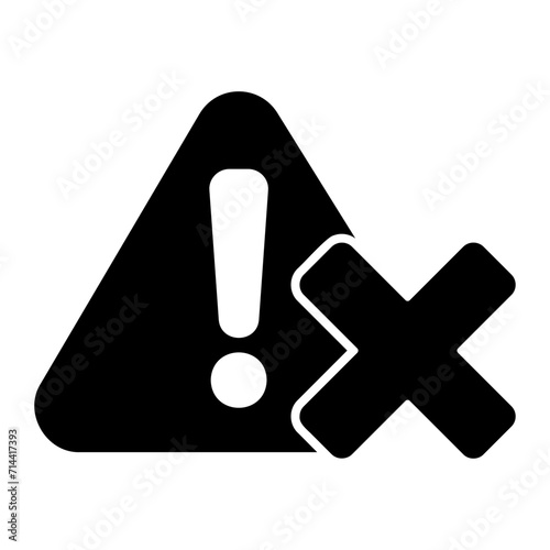 message icon