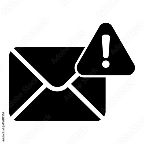message icon