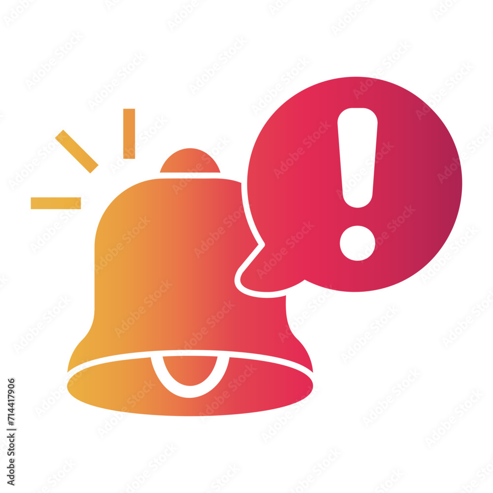 Obraz premium message icon
