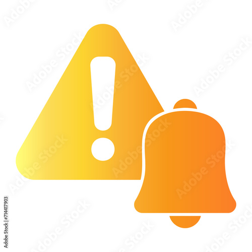 message icon